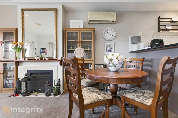 Fifth view of Homely townhouse listing, 3/18 Pinoak Drive, Yarra Glen VIC 3775