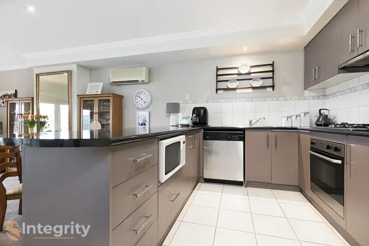 Sixth view of Homely townhouse listing, 3/18 Pinoak Drive, Yarra Glen VIC 3775