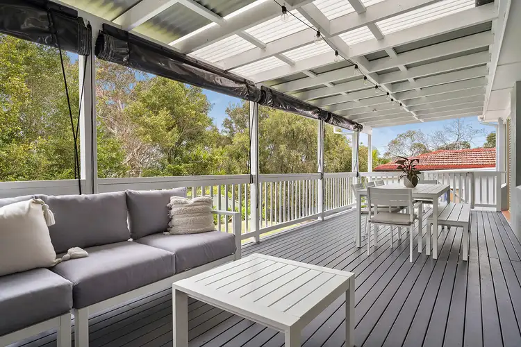 Fourth view of Homely house listing, 4 Crest Place, Engadine NSW 2233