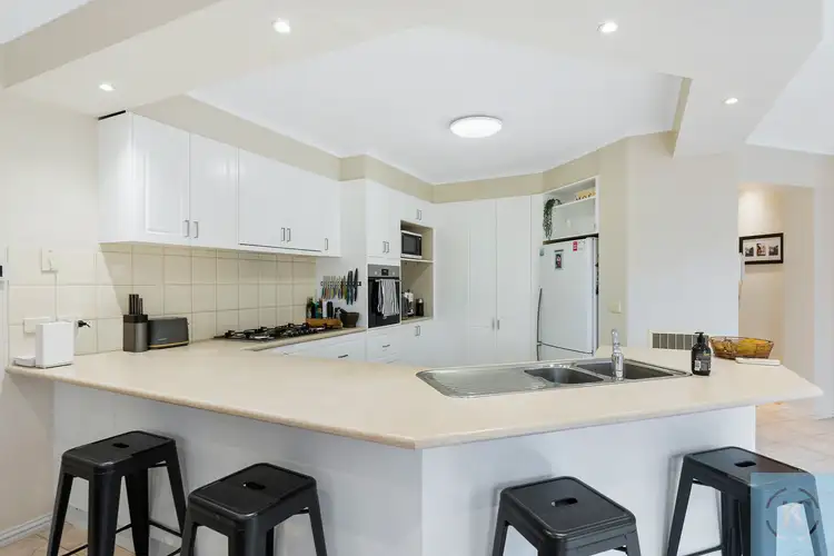 Fifth view of Homely house listing, 258 Golf Course Road, Barooga NSW 3644