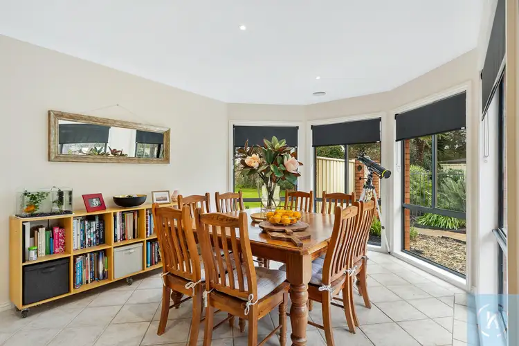 Sixth view of Homely house listing, 258 Golf Course Road, Barooga NSW 3644