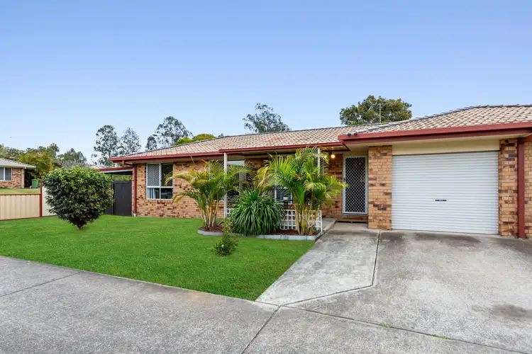 1/7 Broadfoot Drive, Goodna QLD 4300