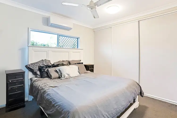 Sixth view of Homely semi-detached listing, 114 Robert Road, Bentley Park QLD 4869