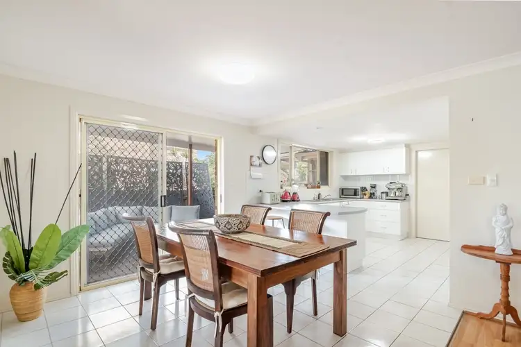 Sixth view of Homely house listing, 1/22 Patricia Parade, Lennox Head NSW 2478