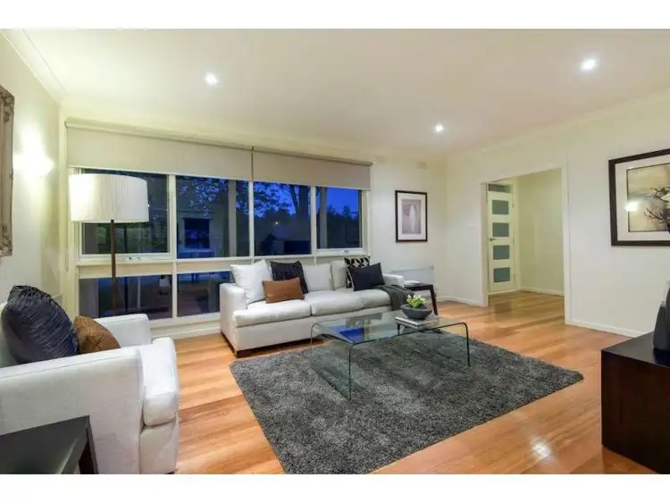 Fourth view of Homely house listing, 14 Roundhay Court, Berwick VIC 3806