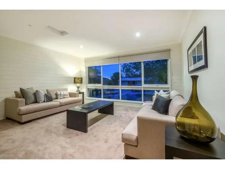 Fifth view of Homely house listing, 14 Roundhay Court, Berwick VIC 3806