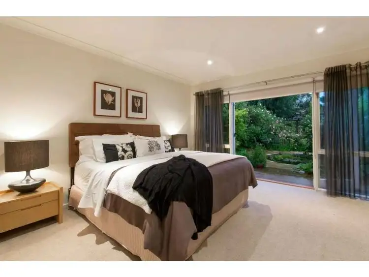 Sixth view of Homely house listing, 14 Roundhay Court, Berwick VIC 3806