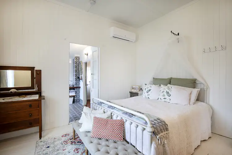 Sixth view of Homely house listing, 27 Lurline Drive, Proserpine QLD 4800