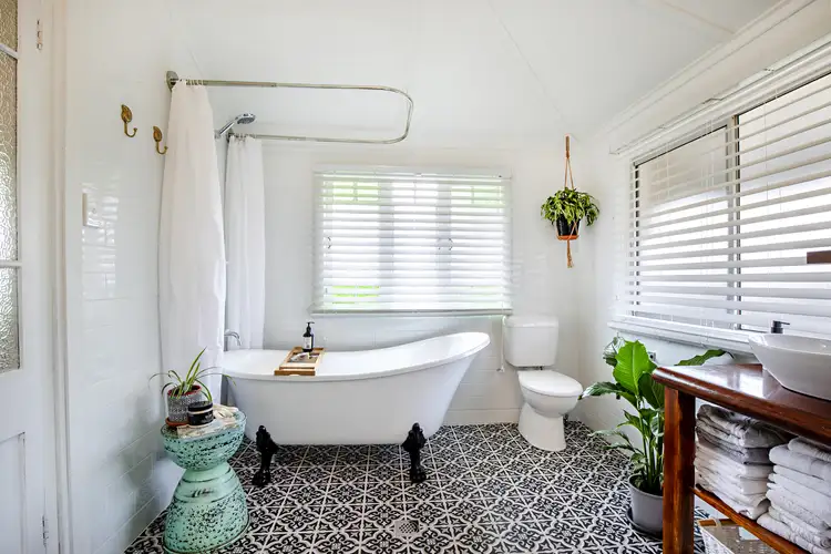 Seventh view of Homely house listing, 27 Lurline Drive, Proserpine QLD 4800