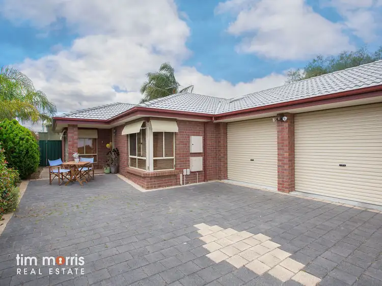 13A Ocean Vista, Seacliff Park SA 5049