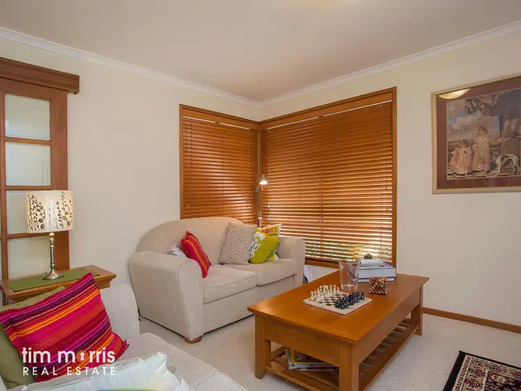 Fourth view of Homely house listing, 13A Ocean Vista, Seacliff Park SA 5049