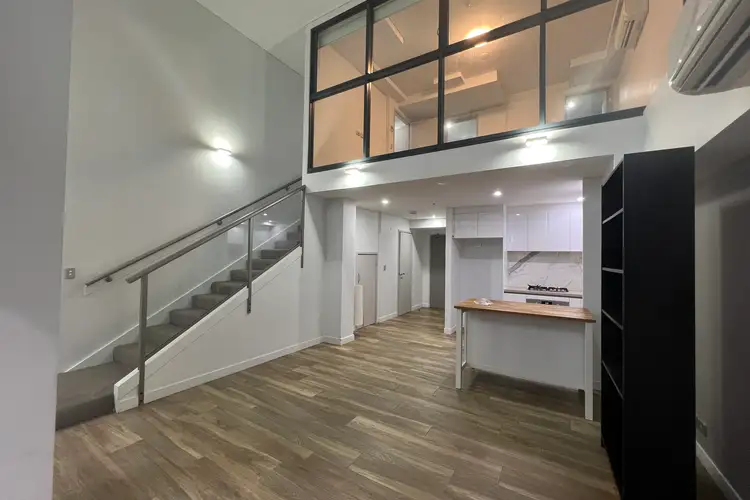 Fourth view of Homely apartment listing, 103/1 Gearin Alley, Mascot NSW 2020