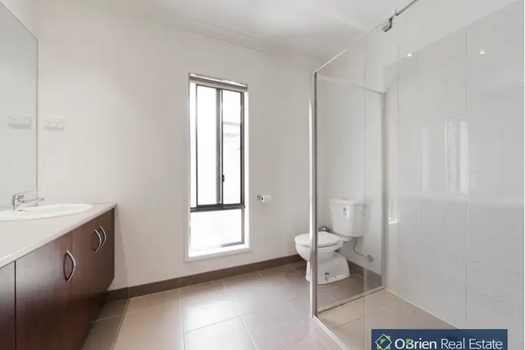 Sixth view of Homely house listing, 8 Tingara Drive, Botanic Ridge VIC 3977