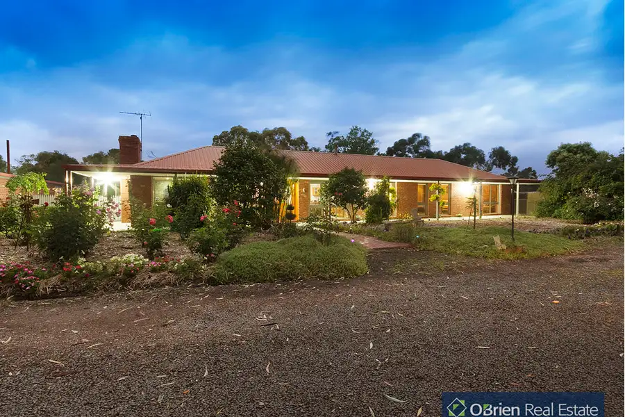 Main view of Homely house listing, 10 Cross Road, Devon Meadows VIC 3977