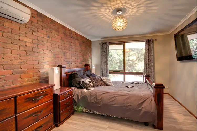 Third view of Homely house listing, 10 Cross Road, Devon Meadows VIC 3977