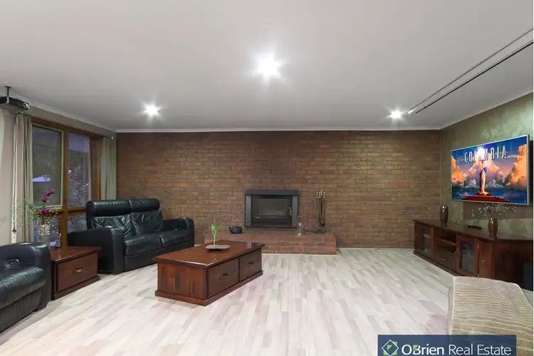 Fifth view of Homely house listing, 10 Cross Road, Devon Meadows VIC 3977