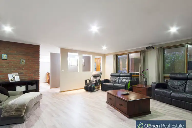 Seventh view of Homely house listing, 10 Cross Road, Devon Meadows VIC 3977