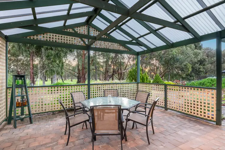 Fifth view of Homely house listing, 20 Waverley Drive, Willunga SA 5172