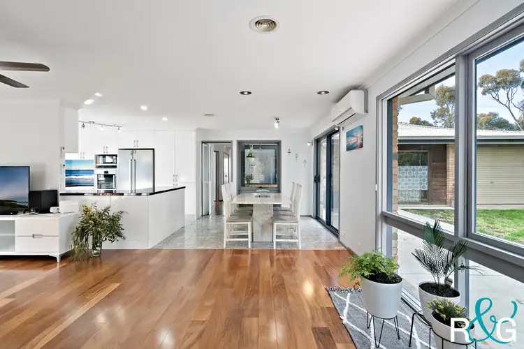 Third view of Homely house listing, 1 Norman Street, Somers VIC 3927