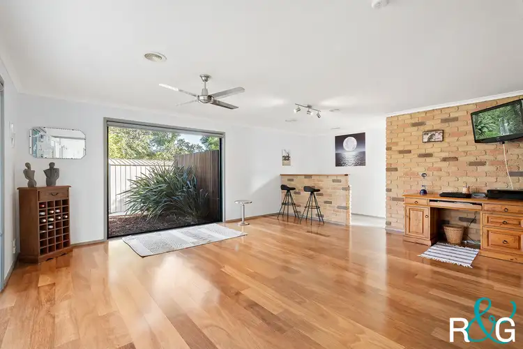 Fifth view of Homely house listing, 1 Norman Street, Somers VIC 3927