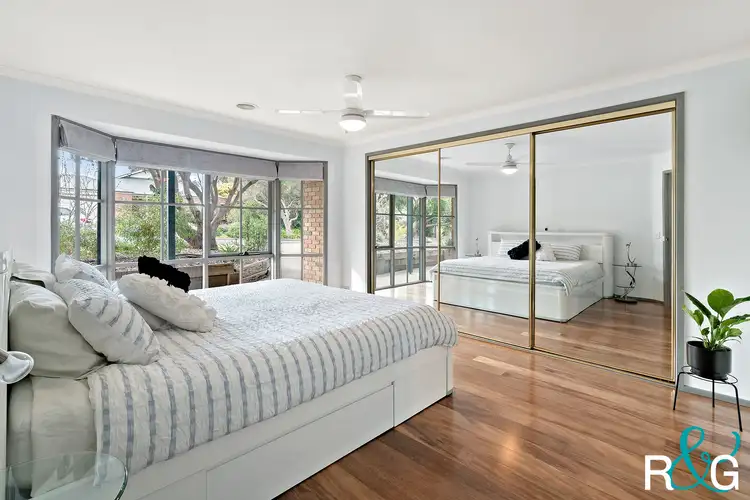 Sixth view of Homely house listing, 1 Norman Street, Somers VIC 3927