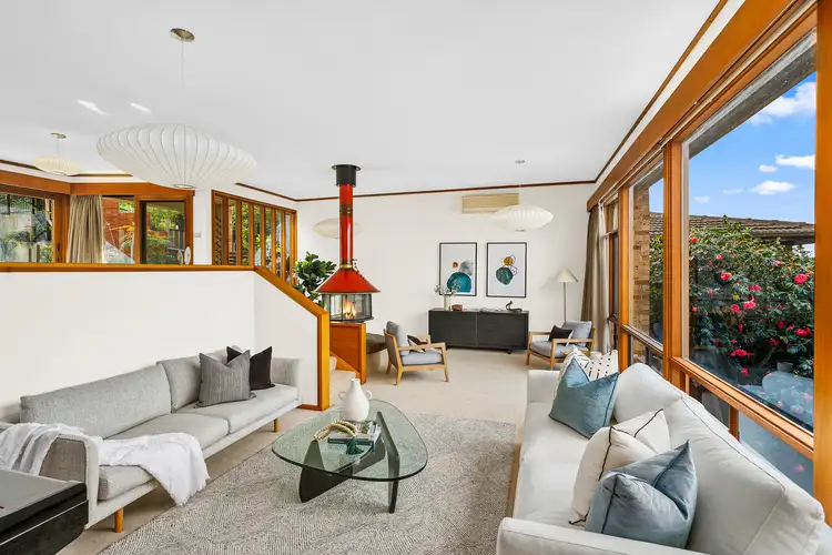 Main view of Homely house listing, 52 Rose Parade, Mount Pleasant NSW 2519