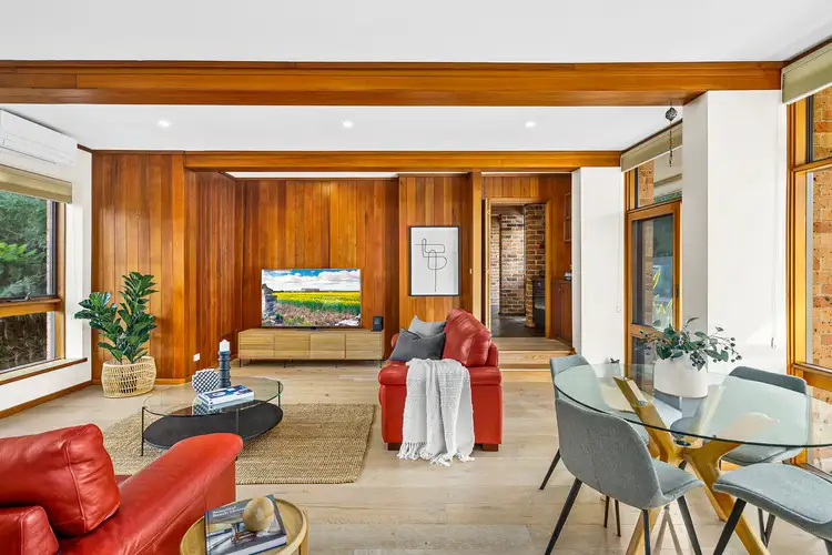Fourth view of Homely house listing, 52 Rose Parade, Mount Pleasant NSW 2519