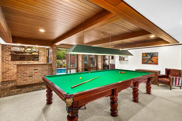 Fifth view of Homely house listing, 52 Rose Parade, Mount Pleasant NSW 2519