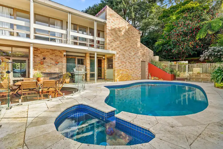 Sixth view of Homely house listing, 52 Rose Parade, Mount Pleasant NSW 2519