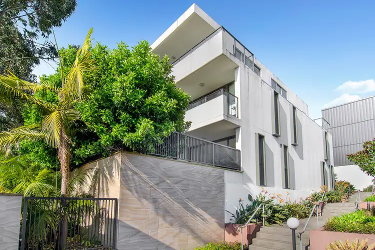 E105/1-9 Allengrove Crescent, North Ryde NSW 2113