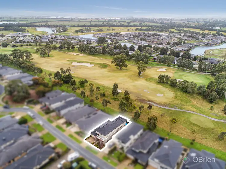 Fourth view of Homely house listing, 6 Craven Court, Sandhurst VIC 3977