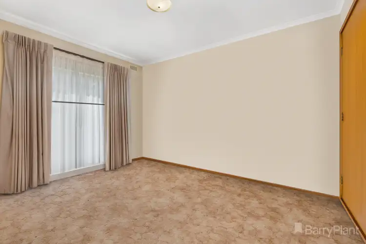 Sixth view of Homely house listing, 3/3 Bailes Street, Bendigo VIC 3550
