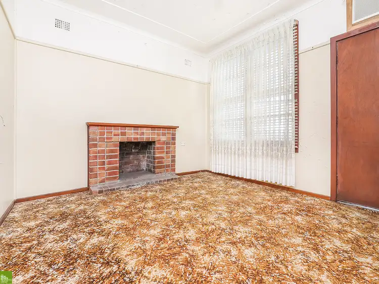 Second view of Homely house listing, 78 Albert Street, Unanderra NSW 2526