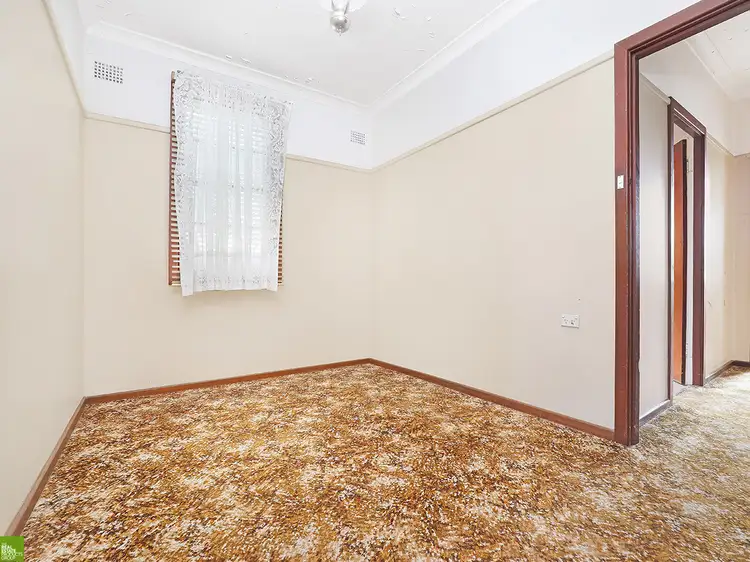 Third view of Homely house listing, 78 Albert Street, Unanderra NSW 2526