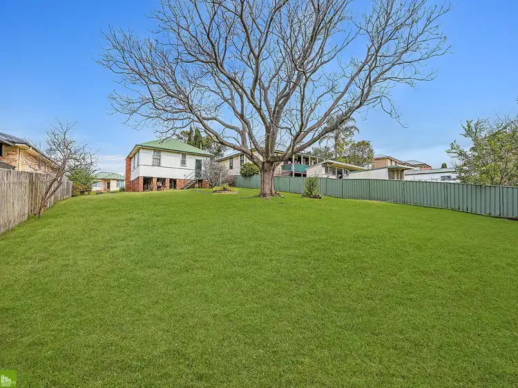 Fourth view of Homely house listing, 78 Albert Street, Unanderra NSW 2526