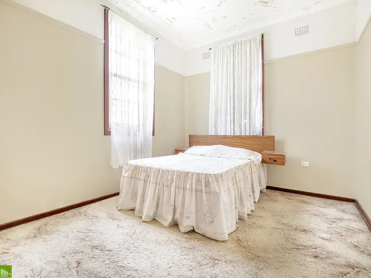 Fifth view of Homely house listing, 78 Albert Street, Unanderra NSW 2526