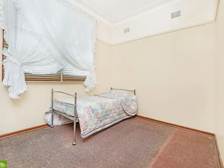 Sixth view of Homely house listing, 78 Albert Street, Unanderra NSW 2526