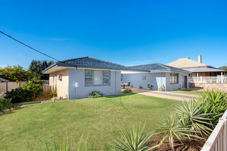 Main view of Homely house listing, 262 George Road, Beresford WA 6530