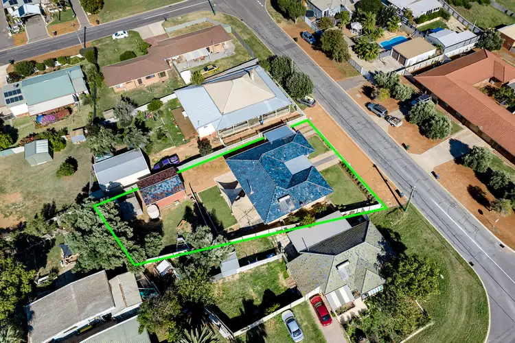 Third view of Homely house listing, 262 George Road, Beresford WA 6530