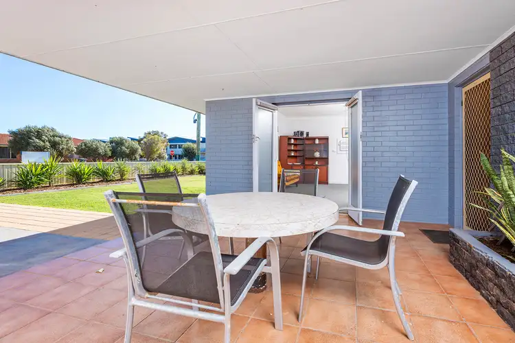 Fourth view of Homely house listing, 262 George Road, Beresford WA 6530