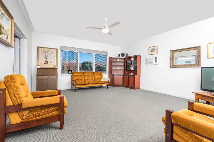 Fifth view of Homely house listing, 262 George Road, Beresford WA 6530