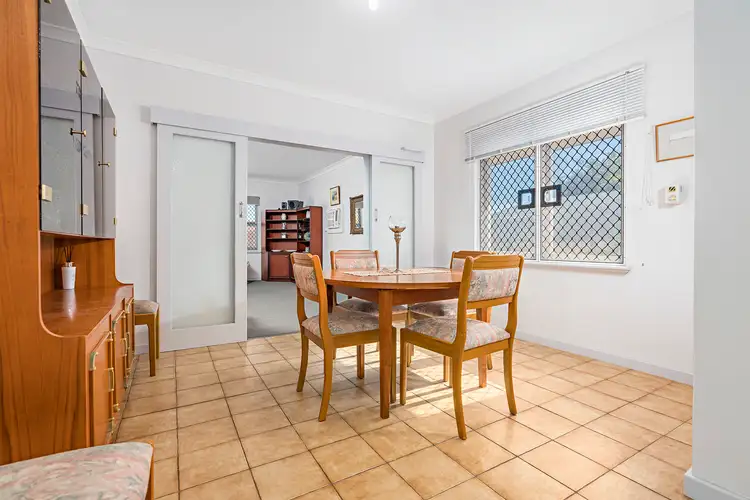 Sixth view of Homely house listing, 262 George Road, Beresford WA 6530