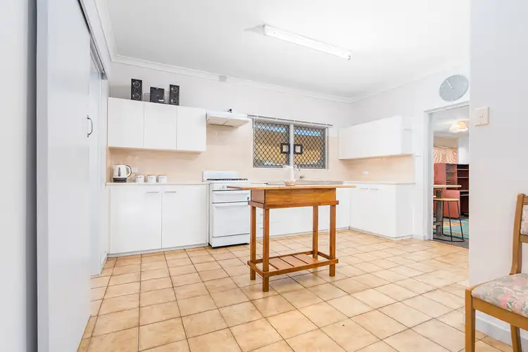 Seventh view of Homely house listing, 262 George Road, Beresford WA 6530