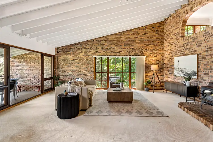 Fourth view of Homely house listing, 91 McCarrs Creek Road, Church Point NSW 2105