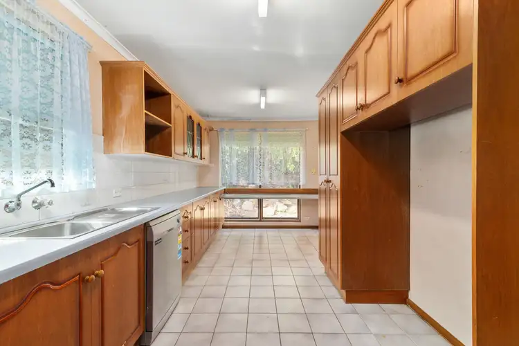 5 Flint Street, Enfield SA 5085