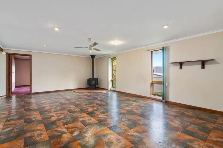 Second view of Homely house listing, 5 Flint Street, Enfield SA 5085