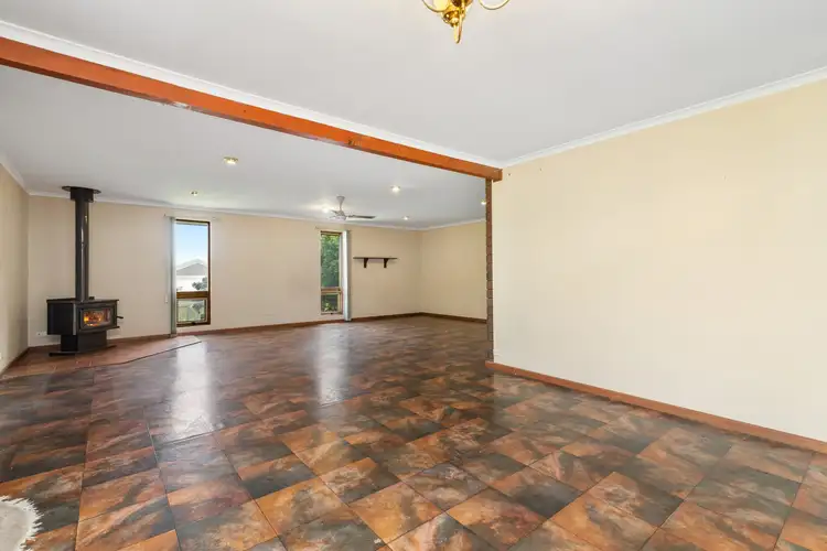 Fourth view of Homely house listing, 5 Flint Street, Enfield SA 5085