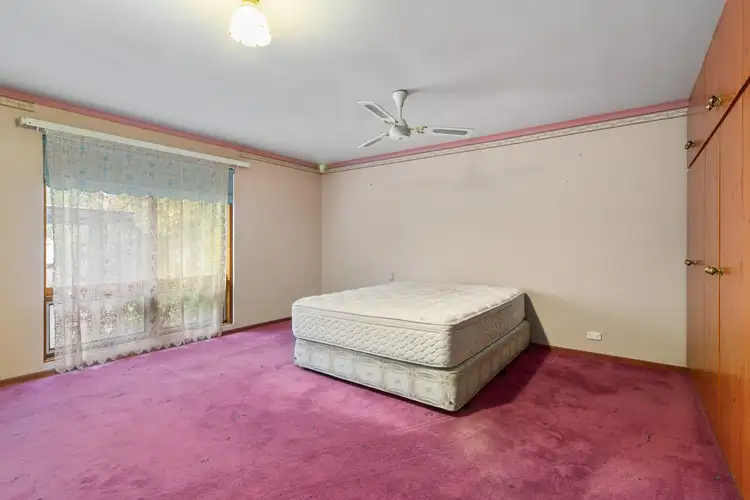 Sixth view of Homely house listing, 5 Flint Street, Enfield SA 5085