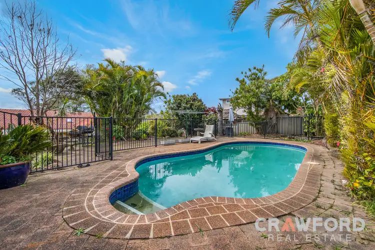 117 Croudace Street, New Lambton NSW 2305