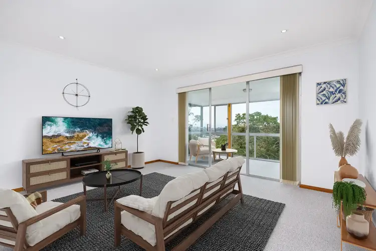 Main view of Homely house listing, 5 Tuscan Place, Beacon Hill NSW 2100